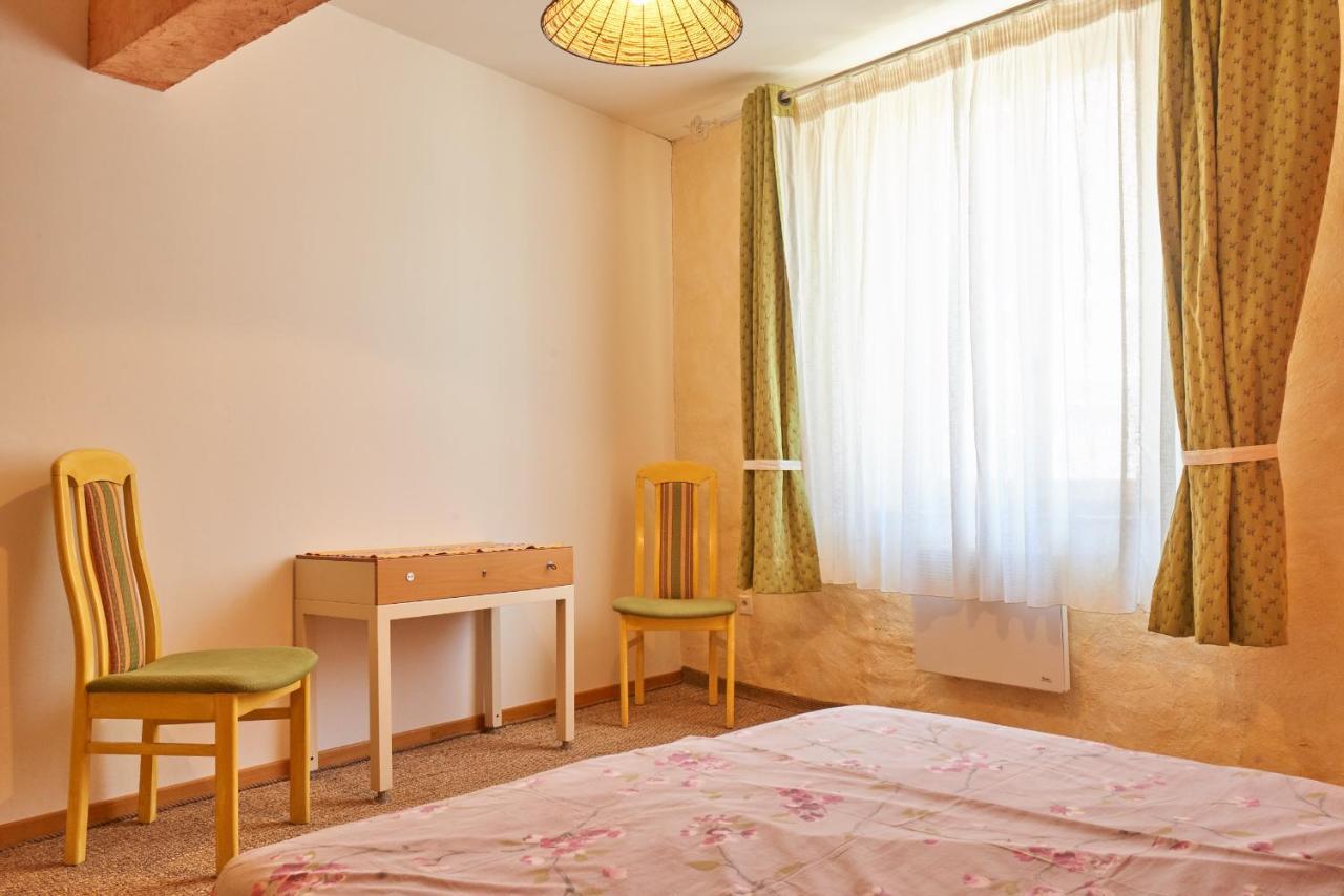 Jardin De Palme Apartment La Palme Ngoại thất bức ảnh